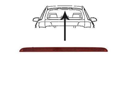 VAN WEZEL 0318929 EAN: 5410909675103.