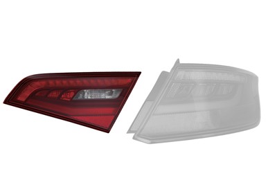 VAN WEZEL 0336938 EAN: 5410909730550.