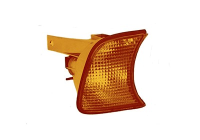 VAN WEZEL 0635902 EAN: 5410909096472.