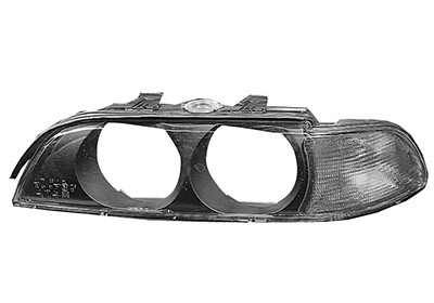 VAN WEZEL 0639979 EAN: 5410909212452.