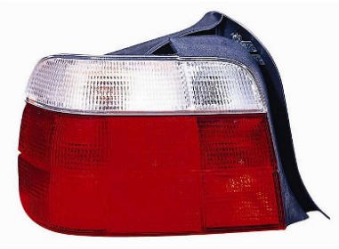 VAN WEZEL 0641935 EAN: 5410909387228.