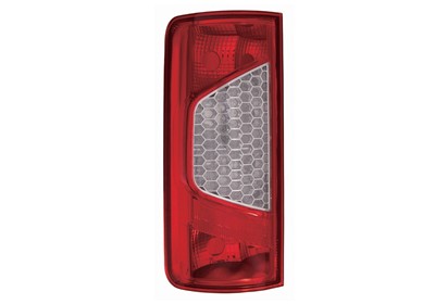 VAN WEZEL 1886931 EAN: 5410909494544.