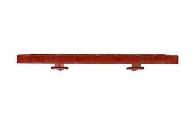 VAN WEZEL 3017929 EAN: 5410909755515.