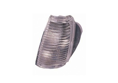 VAN WEZEL 5823907 EAN: 5410909637538.