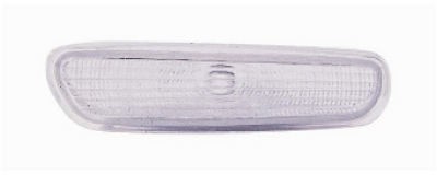 VAN WEZEL 5940914 EAN: 5410909394554.