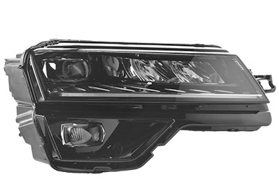 VAN WEZEL 7644966N EAN: 5410909842413.