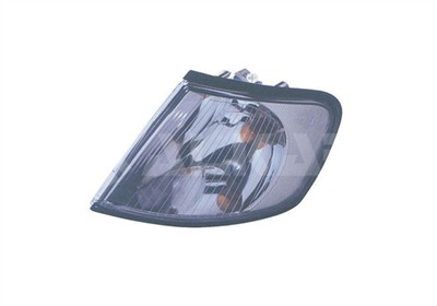 ALKAR 2101500 EAN: 8424445042302.