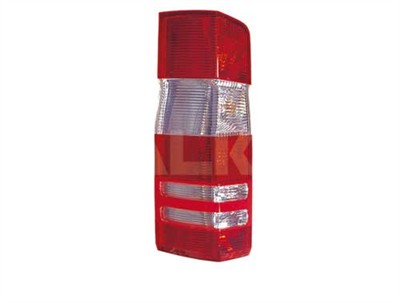 ALKAR 2221966 EAN: 8424445104772.