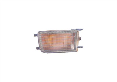 ALKAR 3302125 EAN: 8424445060054.