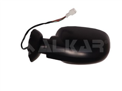 ALKAR 6111590 EAN: 8424445096640.