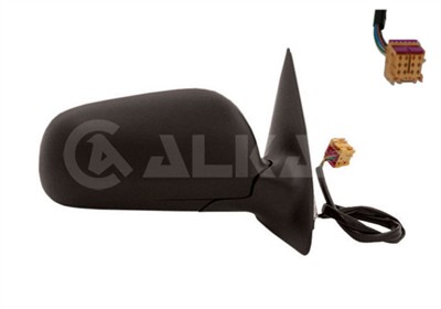 ALKAR 6126559 EAN: 8424445102921.