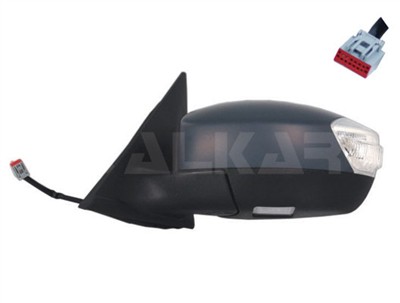 ALKAR 6127134 EAN: 8424445101733.