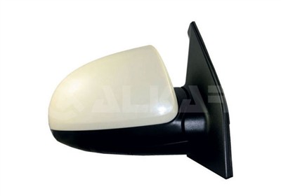 ALKAR 6140640 EAN: 8424445144020.