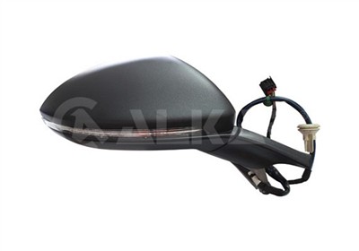 ALKAR 6146138