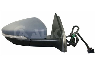 ALKAR 6150163 EAN: 8424445156207.