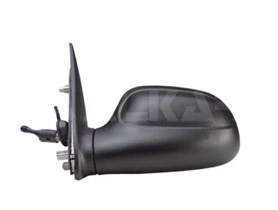 ALKAR 6164338 EAN: 8424445006274.