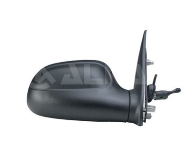 ALKAR 6165338 EAN: 8424445006281.