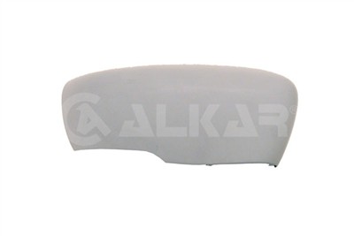 ALKAR 6342186