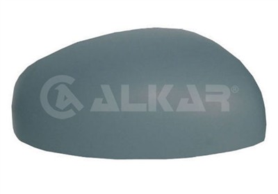 ALKAR 6342573 EAN: 8424445130054.