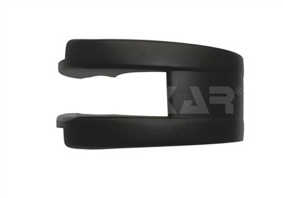 ALKAR 6343249 EAN: 8424445225828.