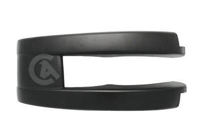 ALKAR 6348249 EAN: 8424445225859.