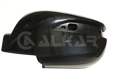 ALKAR 6351584