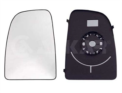 ALKAR 6401922 EAN: 8424445119035.