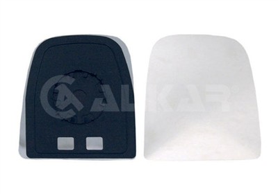 ALKAR 6402249 EAN: 8424445119264.