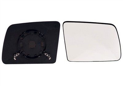 ALKAR 6402396 EAN: 8424445136384.