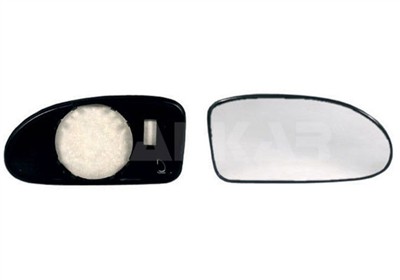 ALKAR 6412399 EAN: 8424445109586.