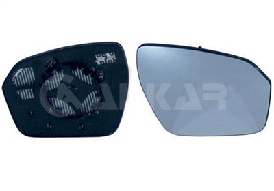 ALKAR 6432046 EAN: 8424445146406.