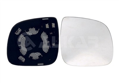 ALKAR 6432137 EAN: 8424445130726.