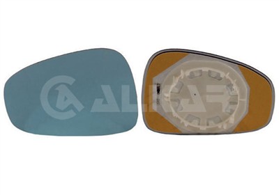 ALKAR 6432476 EAN: 8424445136209.