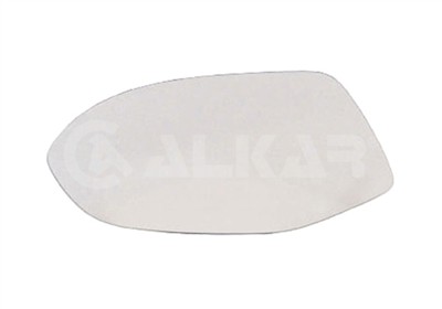 ALKAR 6432787 EAN: 8424445144297.