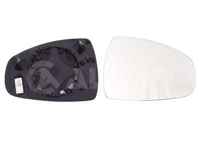 ALKAR 6432790 EAN: 8424445140688.