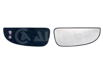 ALKAR 6442922 EAN: 8424445119103.