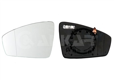 ALKAR 6471147 EAN: 8424445204601.