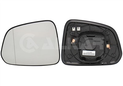 ALKAR 6471449 EAN: 8424445120918.