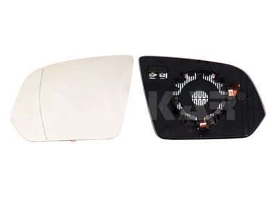 ALKAR 6471711 EAN: 8424445179671.