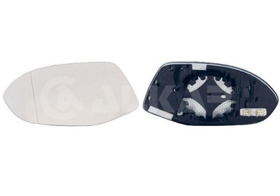 ALKAR 6471787 EAN: 8424445144280.