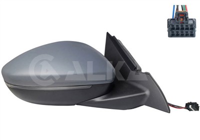 ALKAR 9022446 EAN: 8424445168651.