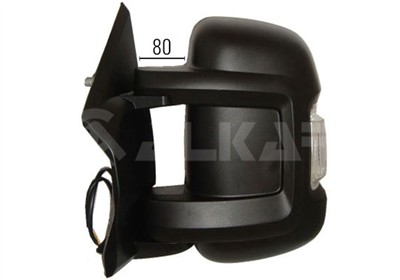 ALKAR 9225922 EAN: 8424445107995.