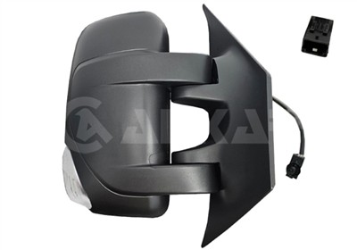 ALKAR 9226907 EAN: 8424445150311.