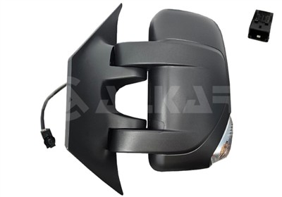 ALKAR 9227907 EAN: 8424445190546.