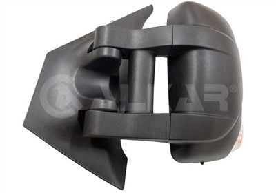 ALKAR 9235907 EAN: 8424445245963.