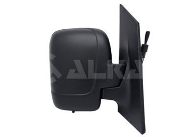 ALKAR 9277955