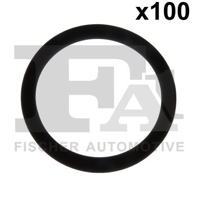 FA1 076.575.100 EAN: 5902076347285.