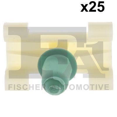 FA1 10-40039.25 EAN: 5907755660747.