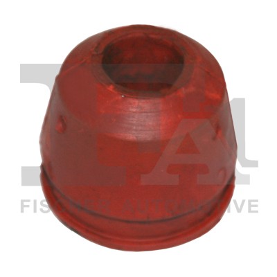 FA1 103-996 EAN: 5905133270472.