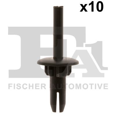 FA1 11-20019.10 EAN: 5907755660778.